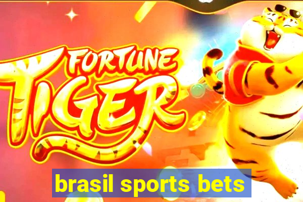 brasil sports bets